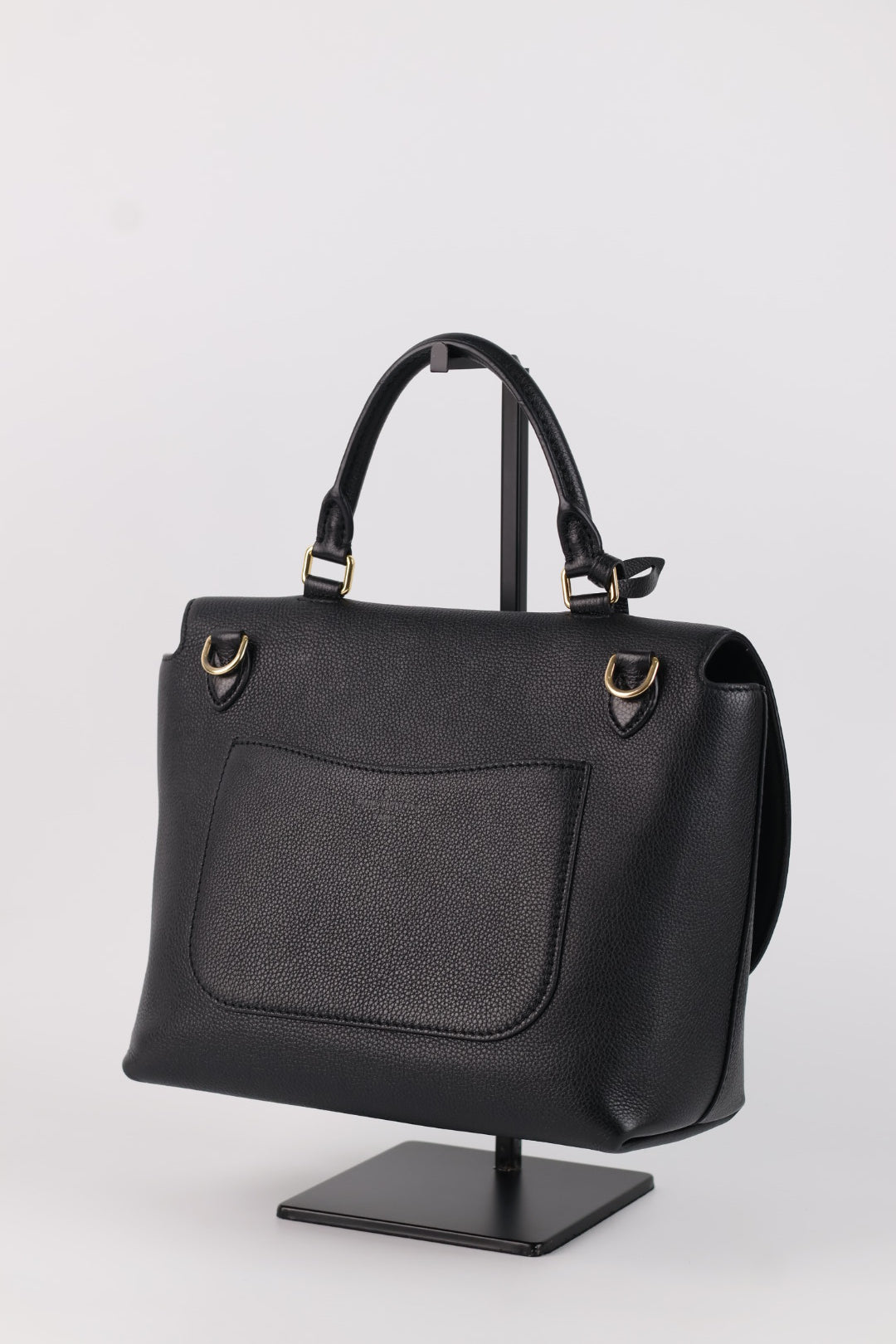 Louis Vuitton Volta Taurillon