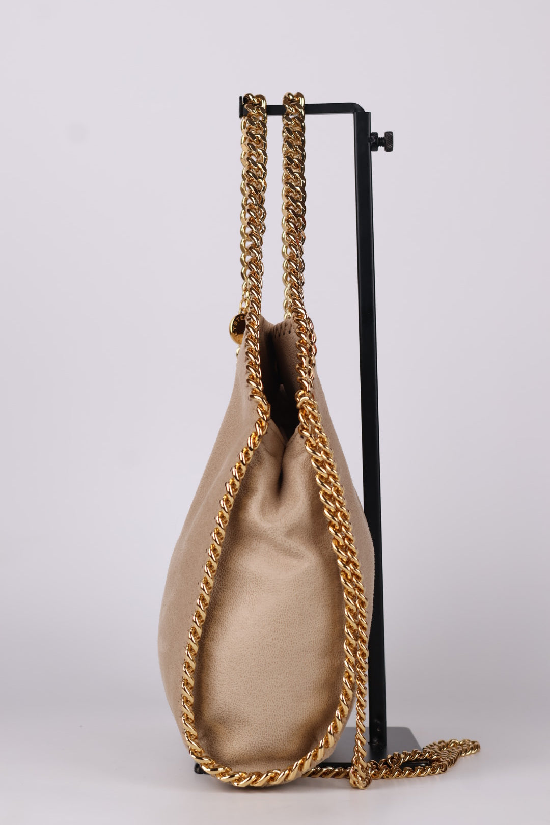 Stella Mccartney Falabella Small
