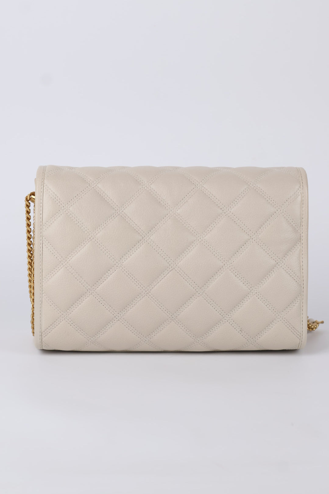 Saint Laurent Becky Media