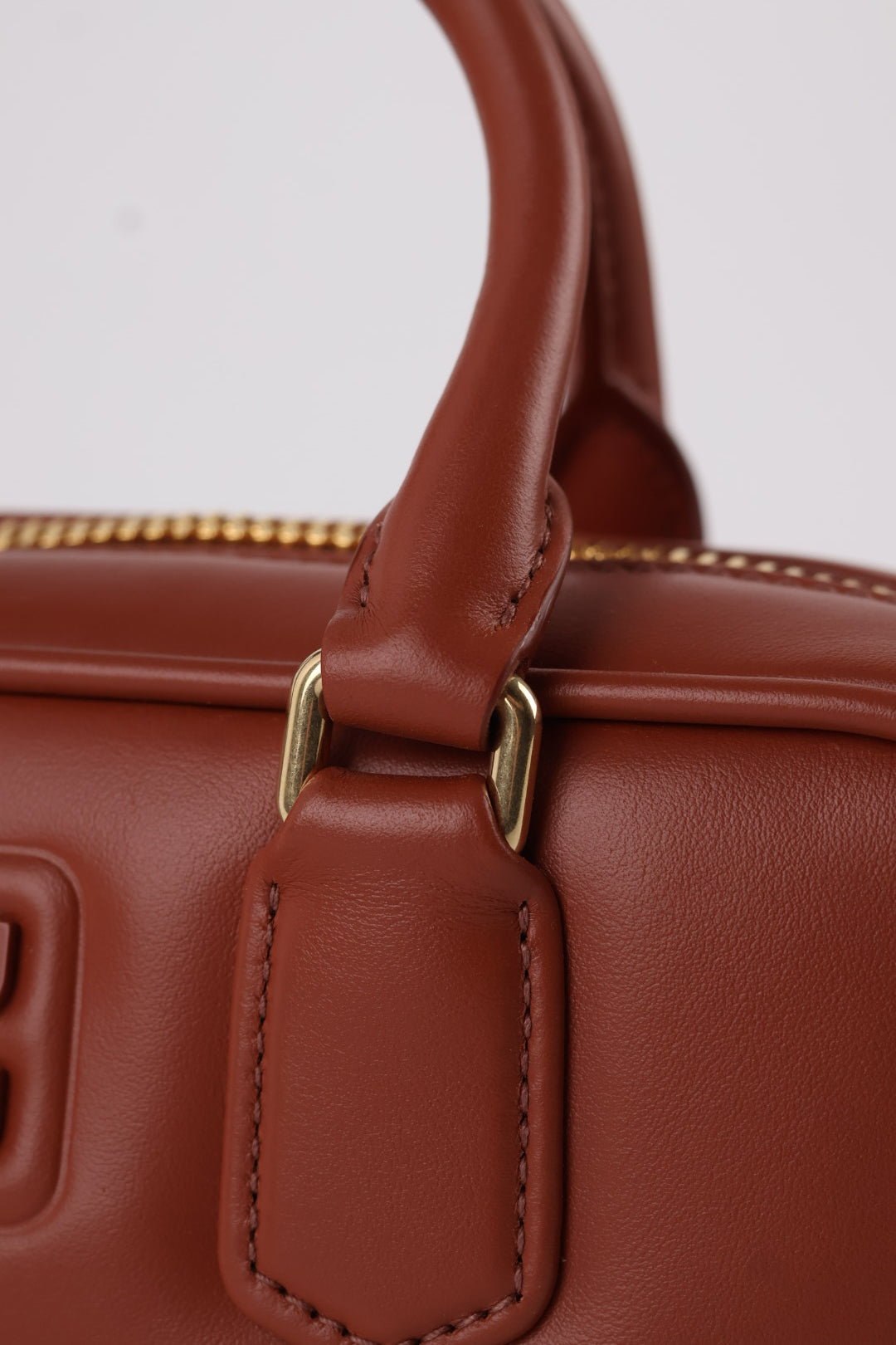 Miu Miu Arcadie Matelassé