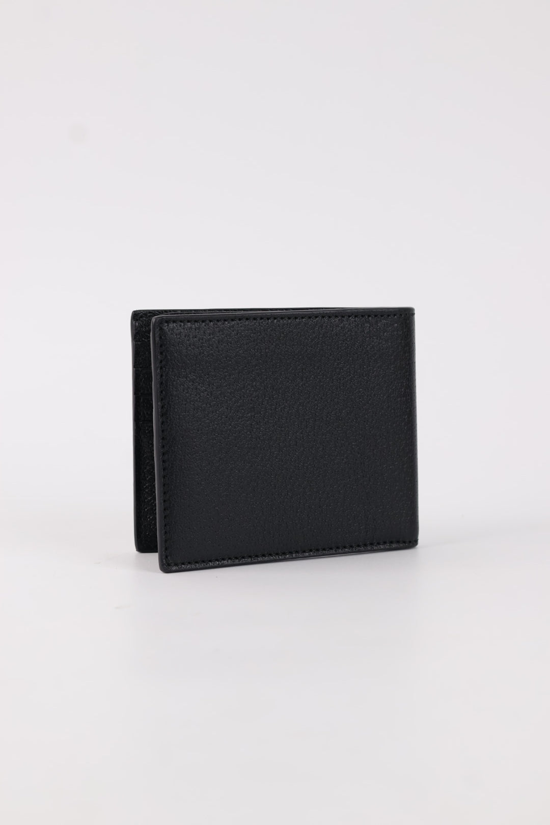 Gucci Portafoglio GG Marmont