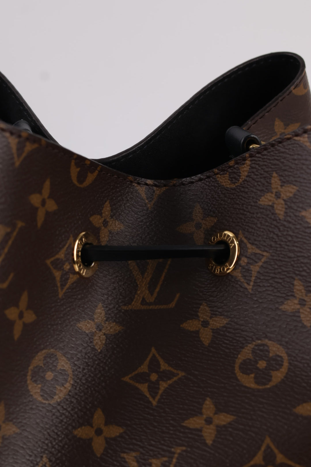 Louis Vuitton Neo Noé MM Monogram