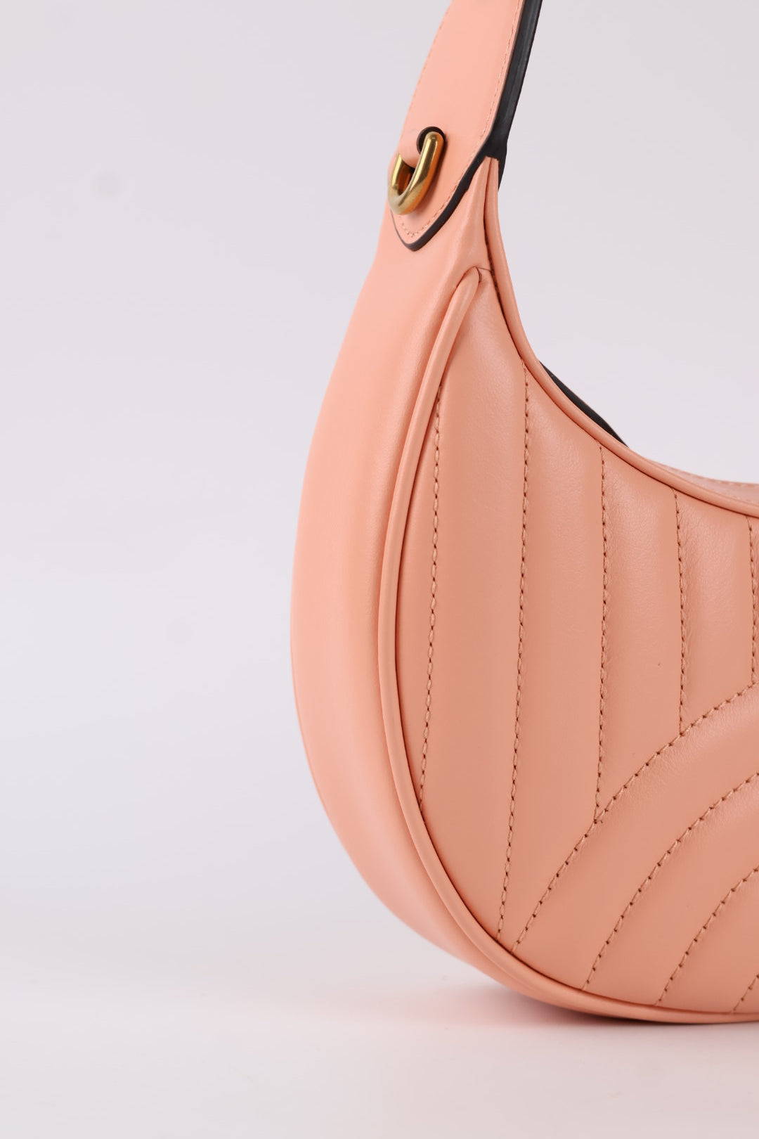 Gucci Marmont Hobo