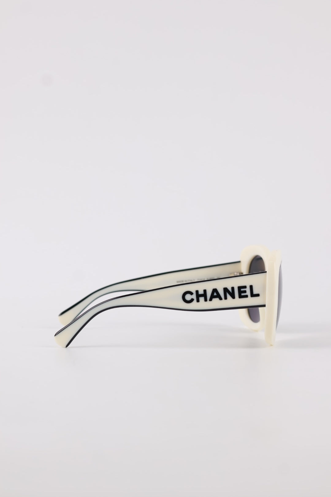 Chanel Occhiali da Sole 71414