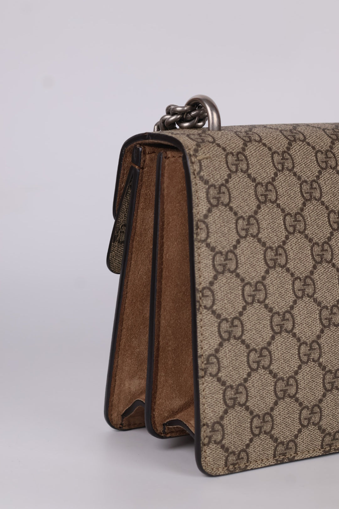 Gucci Dionysus GG Supreme