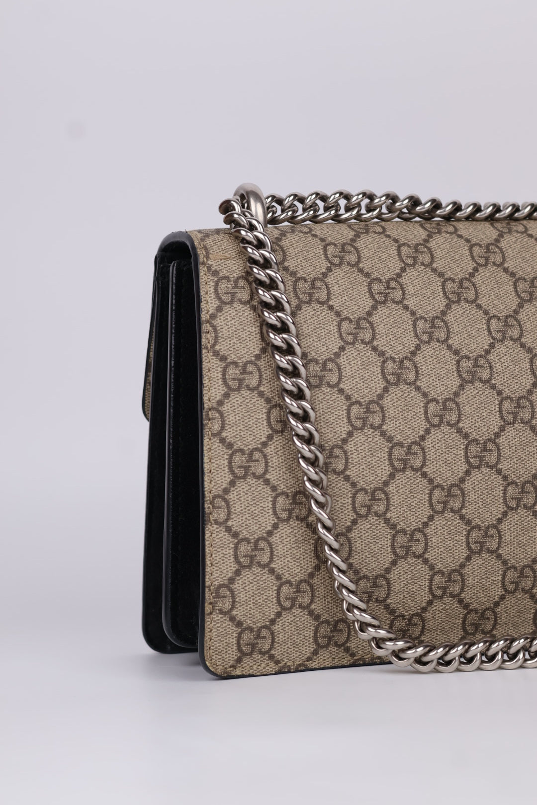 Gucci Dionysus GG Supreme