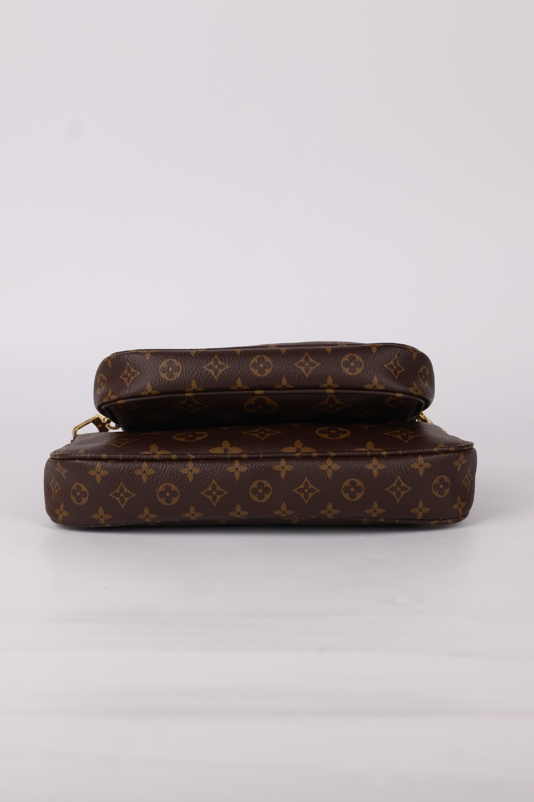 Louis Vuitton Multipochette Accessoires