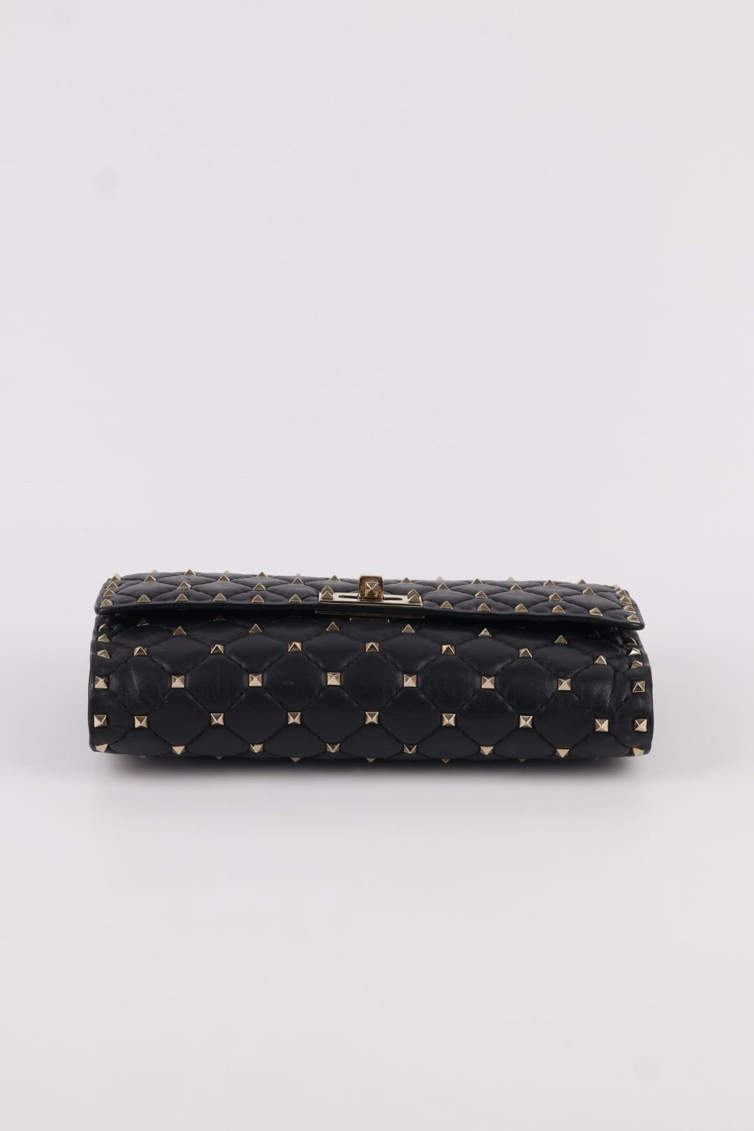 Valentino Rockstud Spike a Tracolla