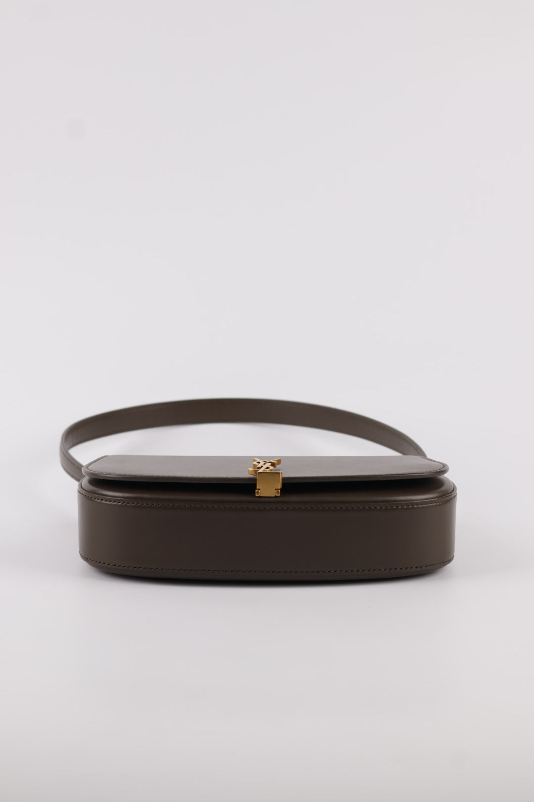 Saint Laurent Mini Voltaire