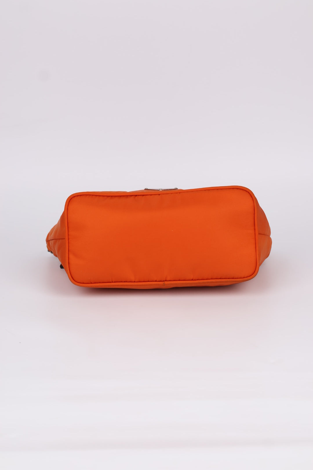 Prada A Spalla Nylon