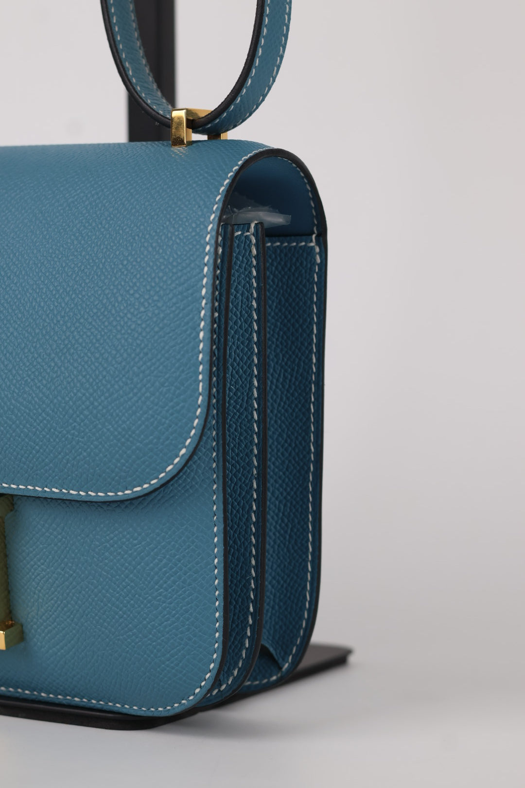 Hermès Mini Constance