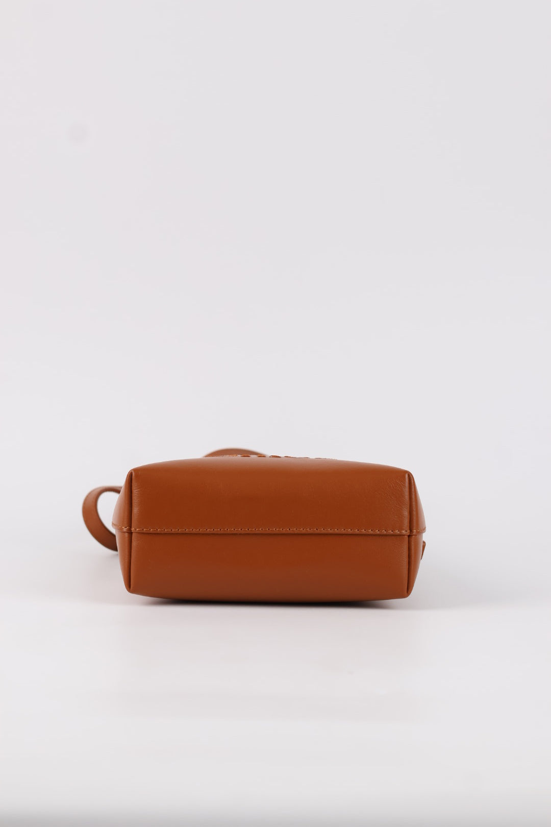 Chloè Nano Tote