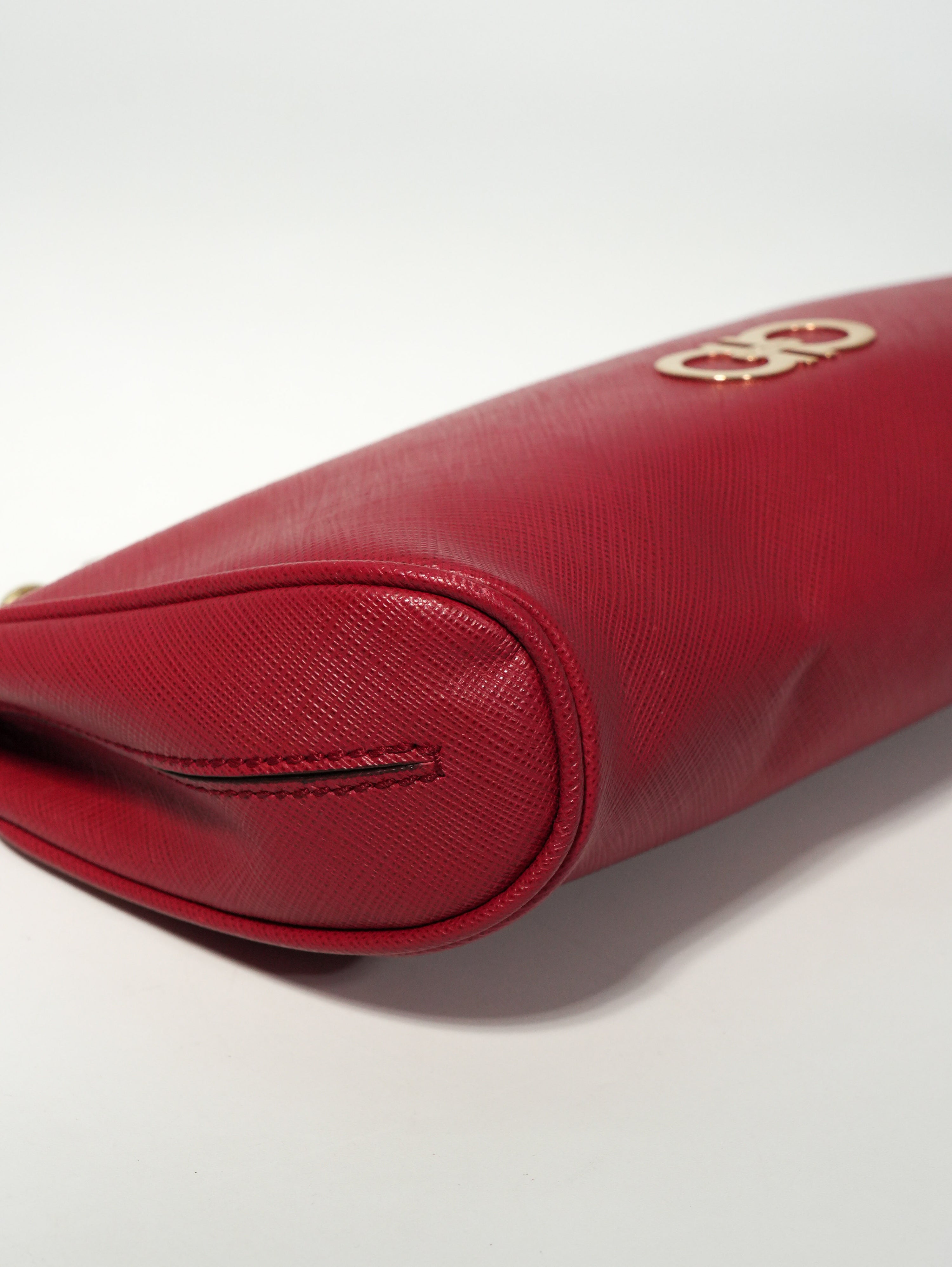 Ferragamo Pochette a Spalla