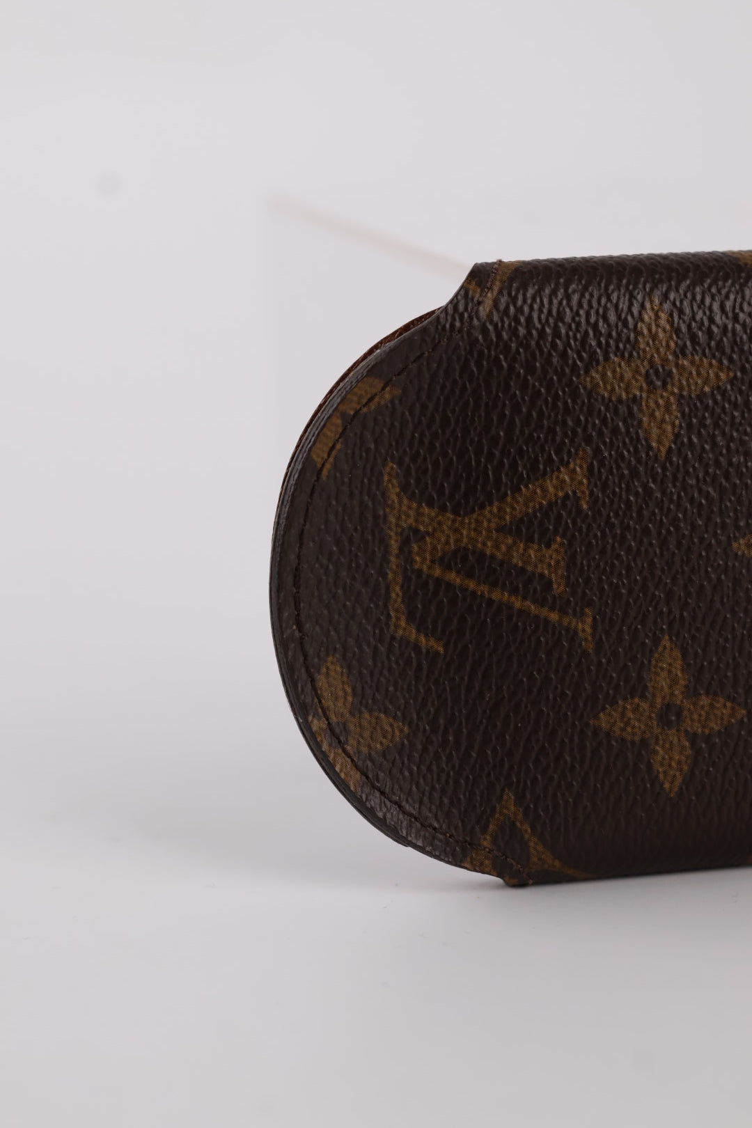 Louis Vuitton Portachiavi Monogram