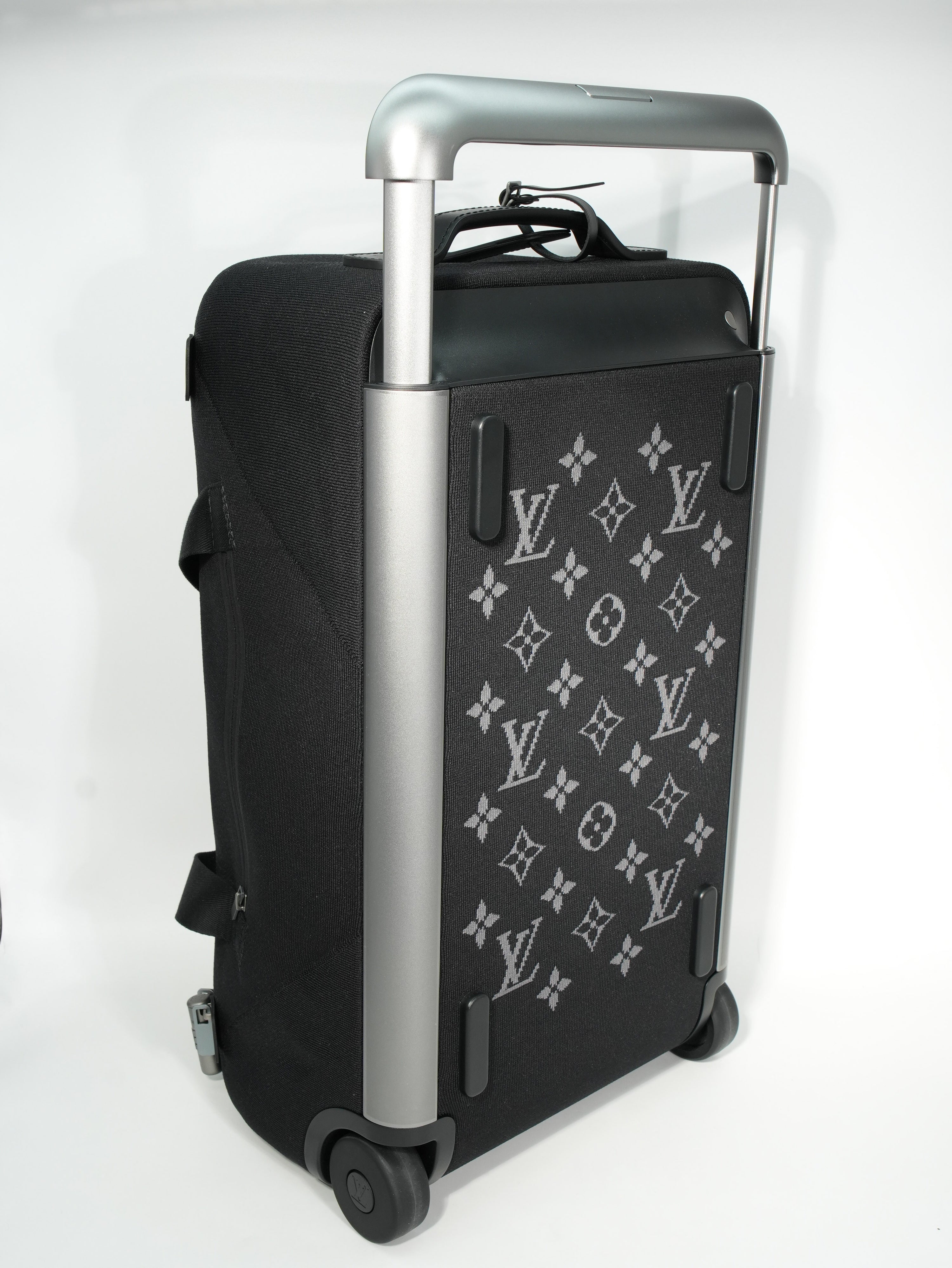 Louis Vuitton Horizon Duffle Soft