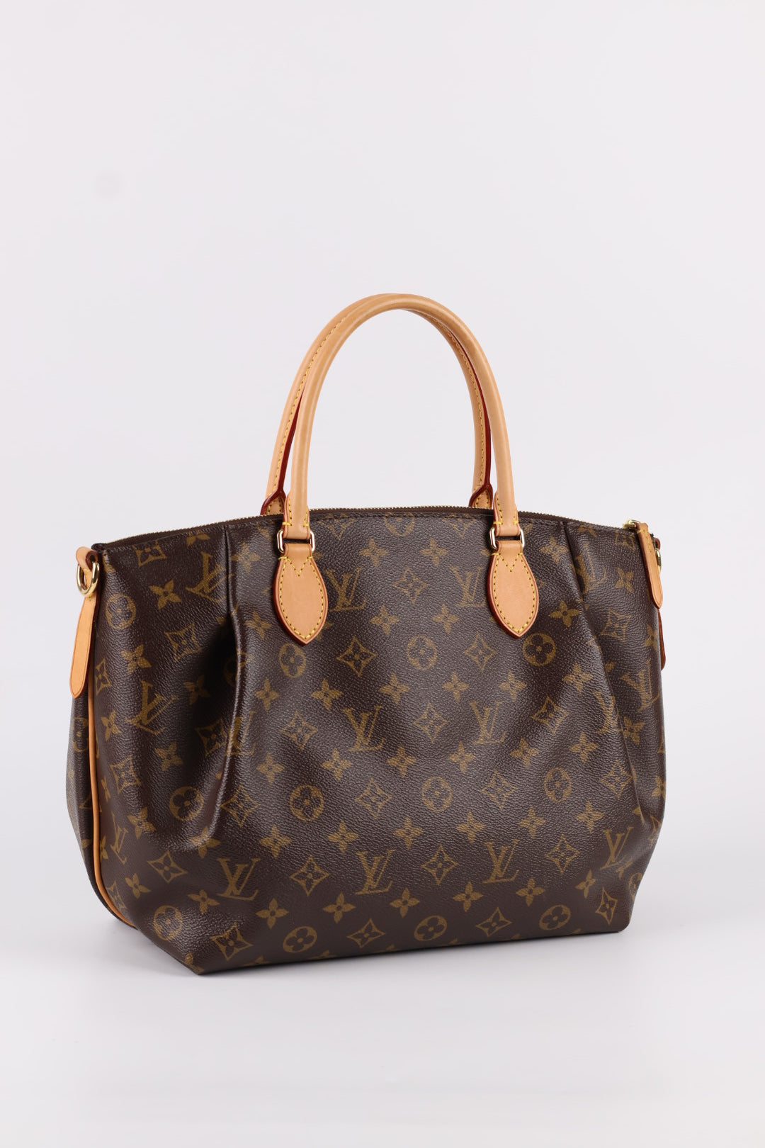 Louis Vuitton Turenne Monogram