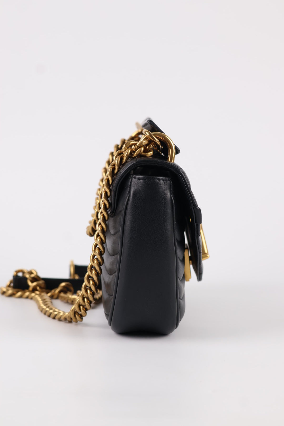 Louis Vuitton New Wave Small