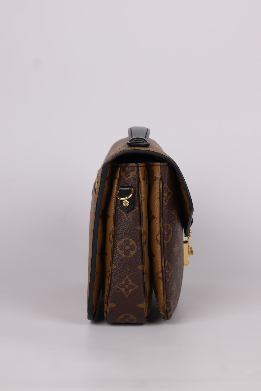 Louis Vuitton Métis Reverse