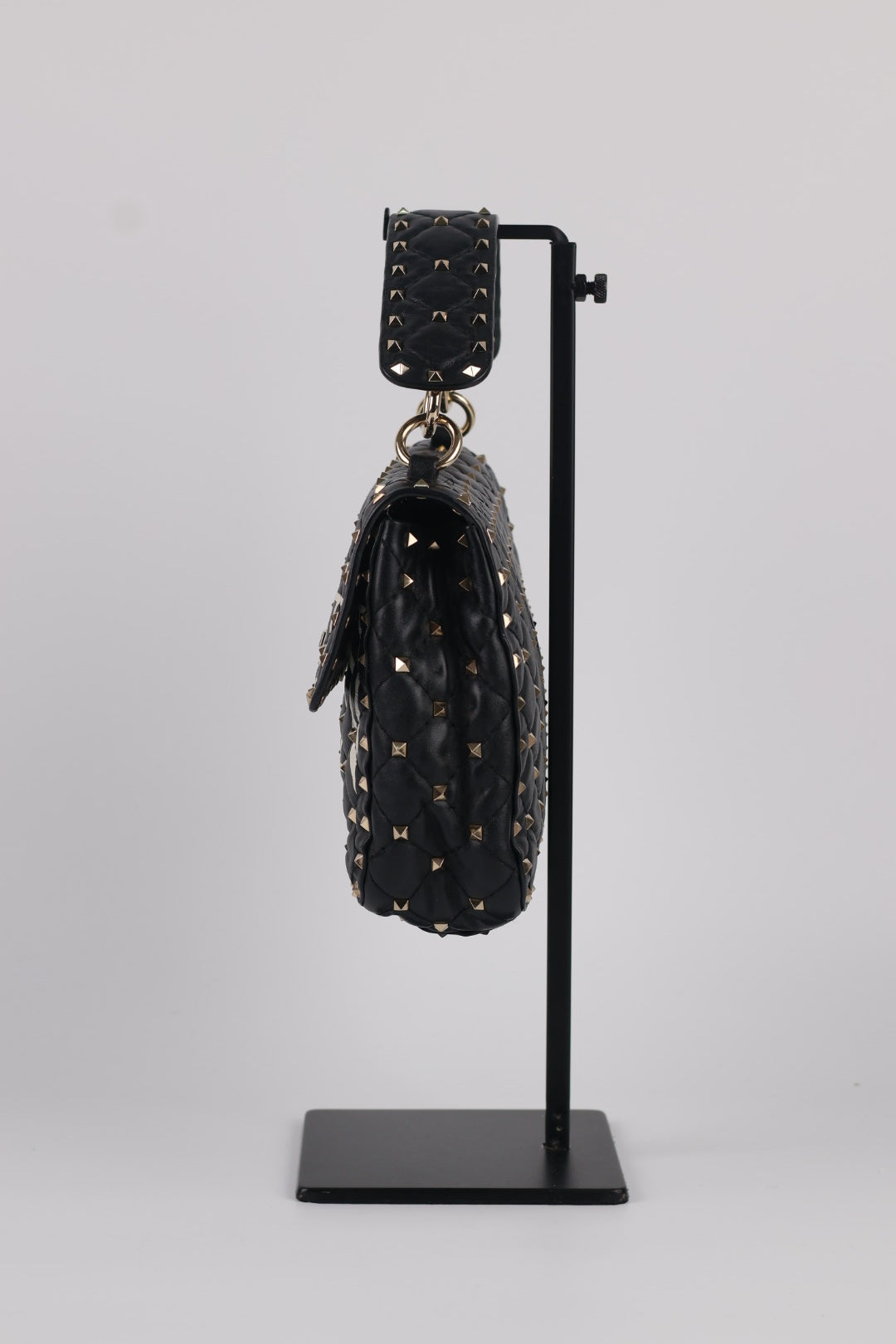 Valentino Rockstud Spike