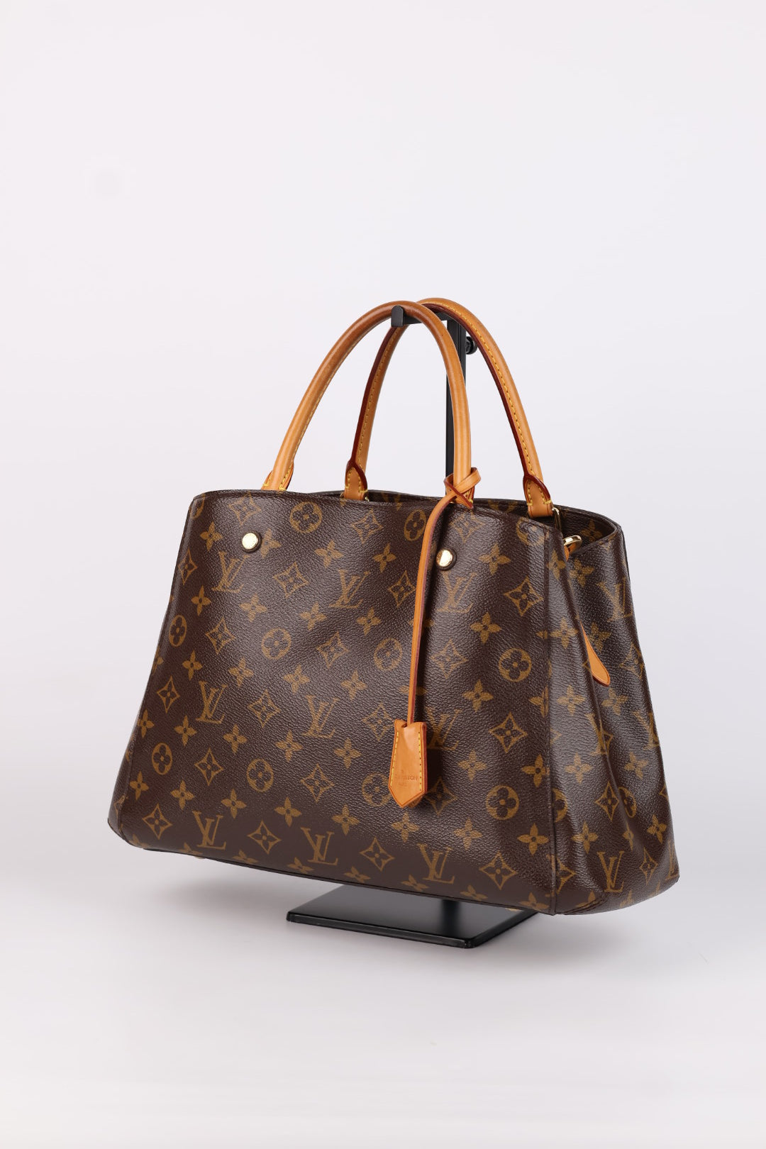 Louis Vuitton Montaigne MM