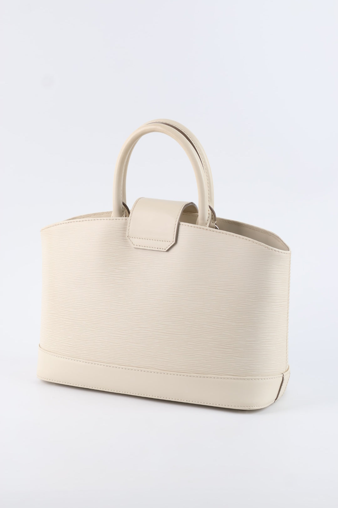 Louis Vuitton Mirabeau PM