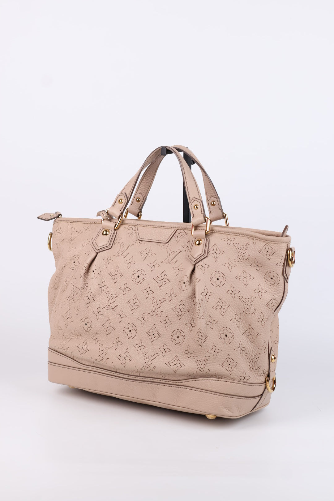 Louis Vuitton Stellar PM Mahina