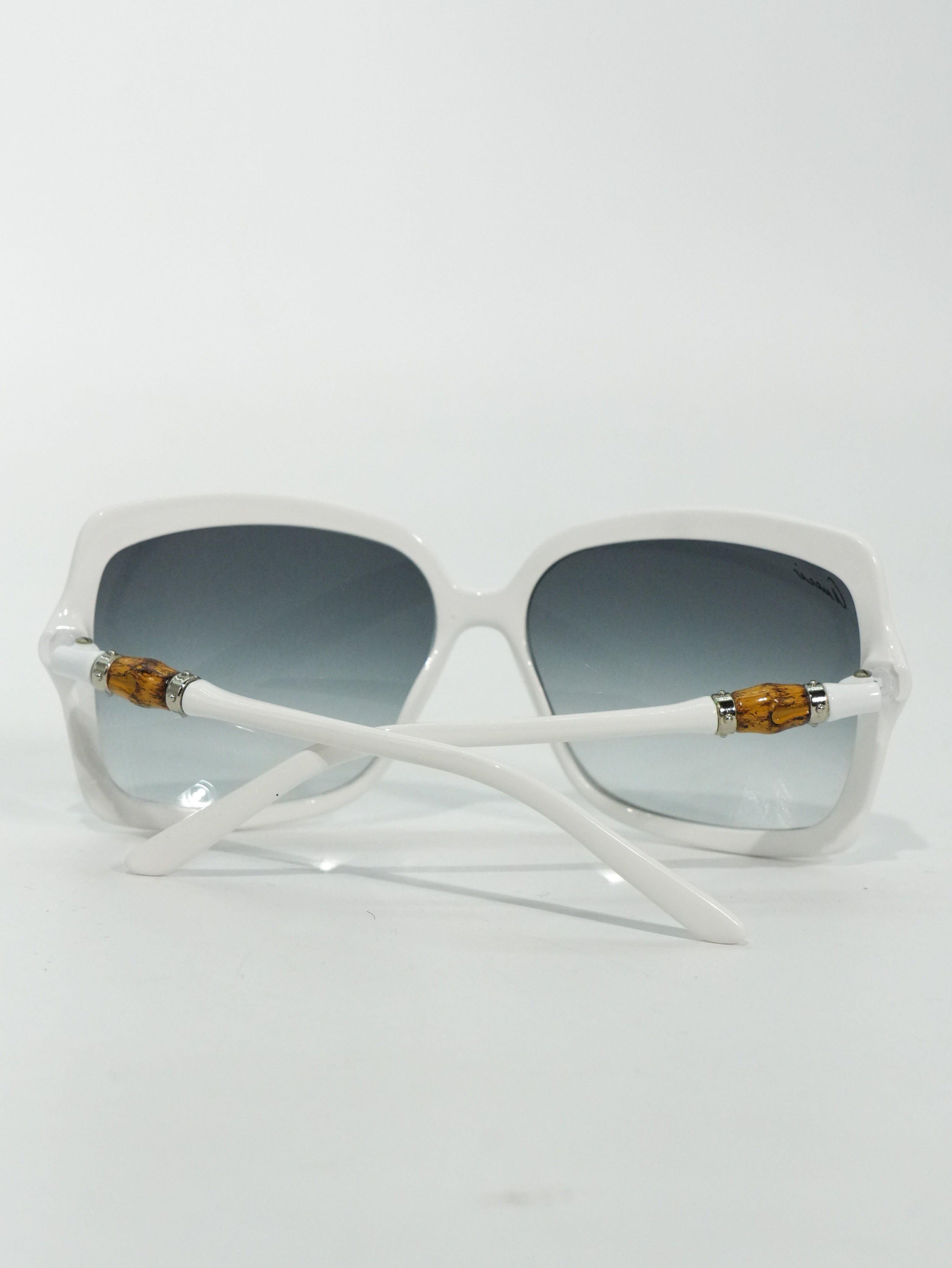 Gucci Occhiali GG 3131/S VK6LF