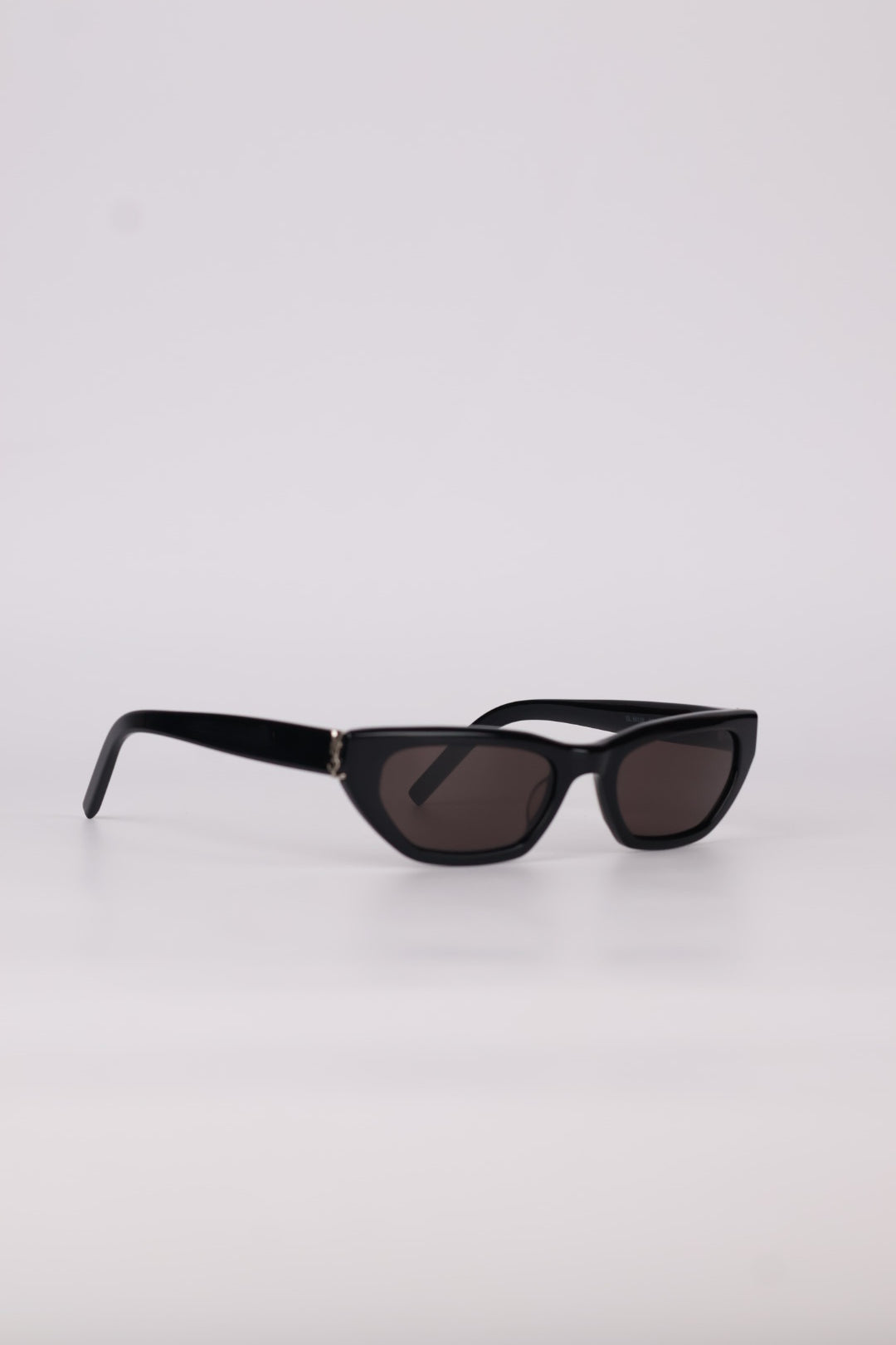 Saint Laurent Occhiali SLM126