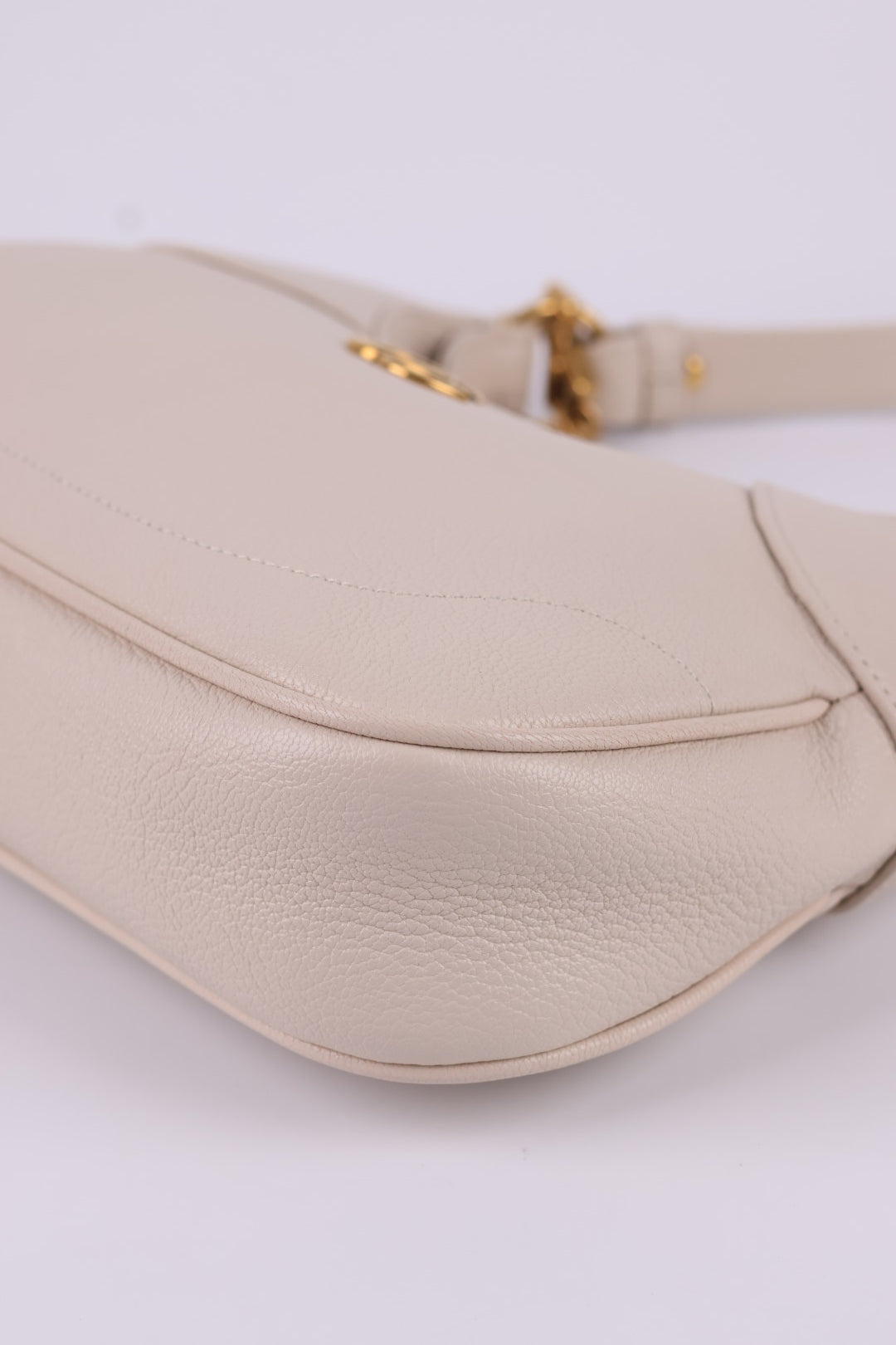 Gucci Borsa Aphrodite Small