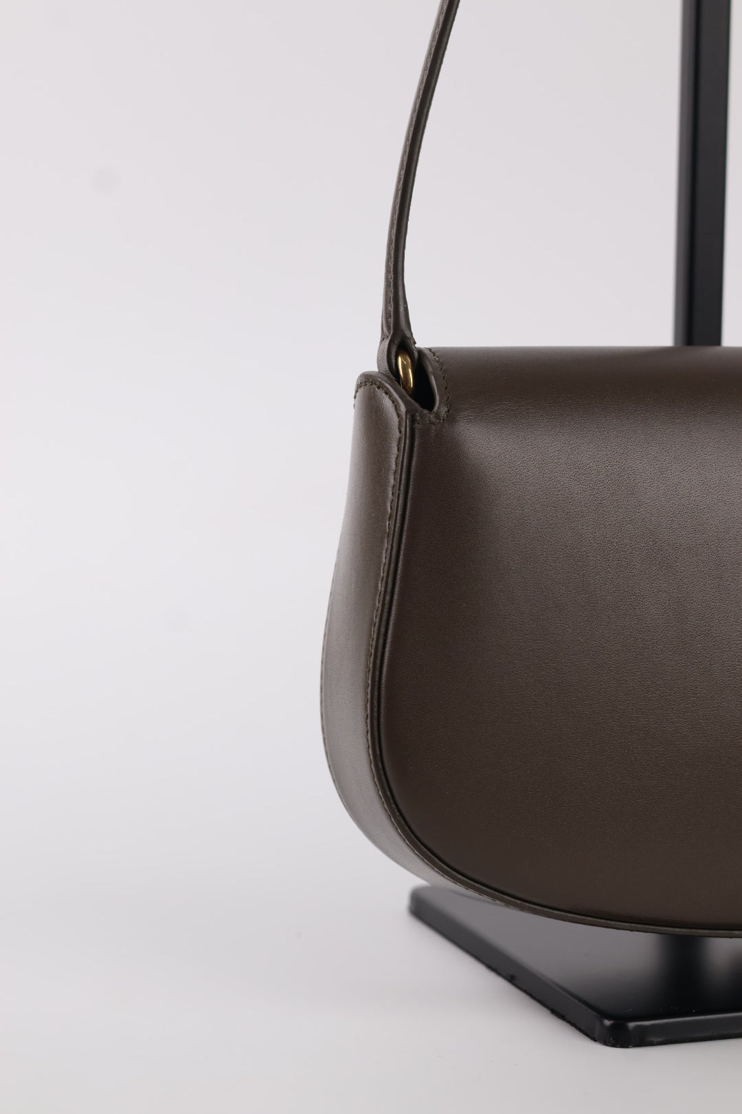 Saint Laurent Mini Voltaire