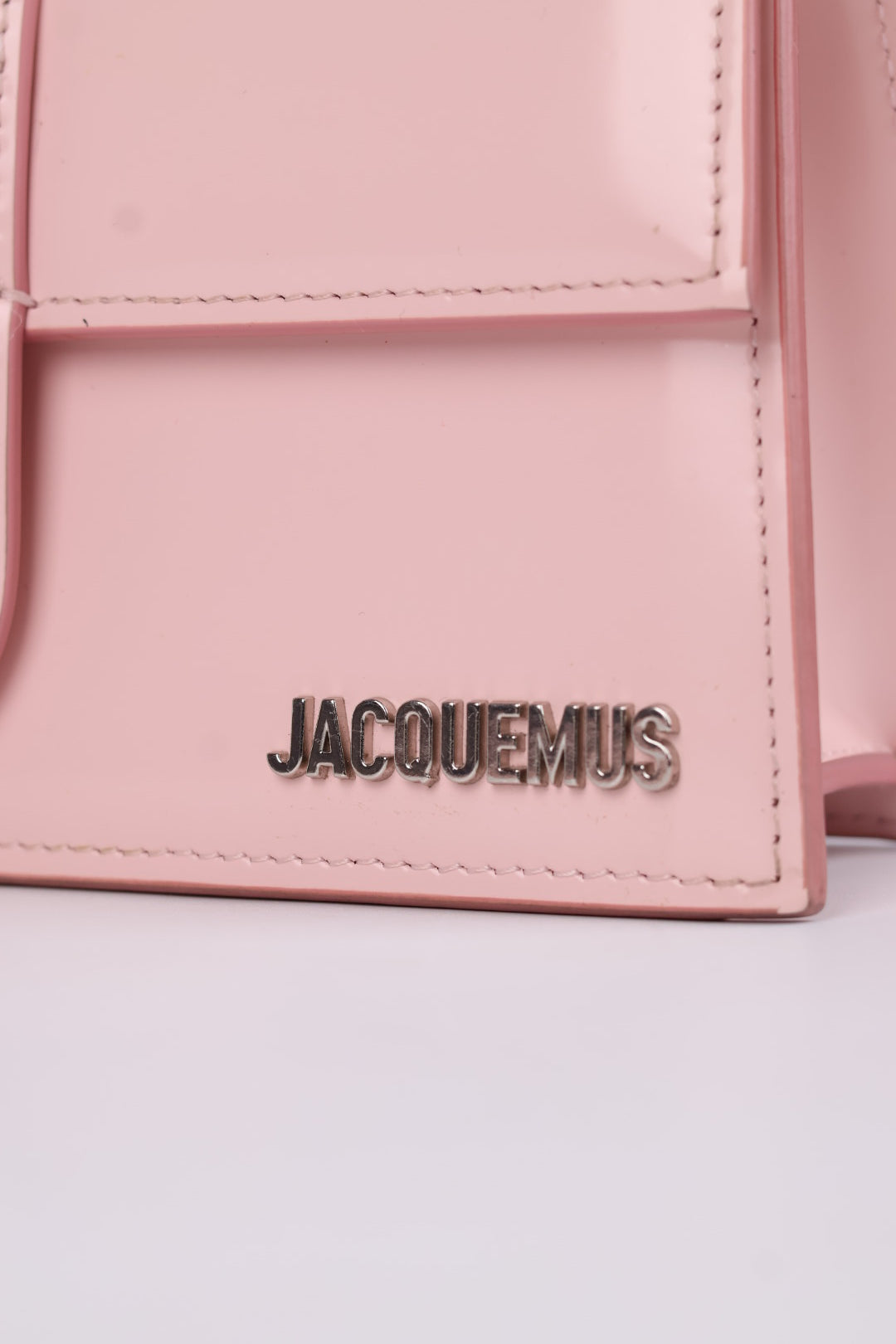 Jacquemus Grand Bambino