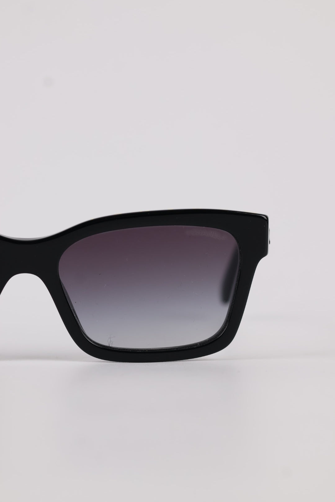 Chanel Occhiali 5417