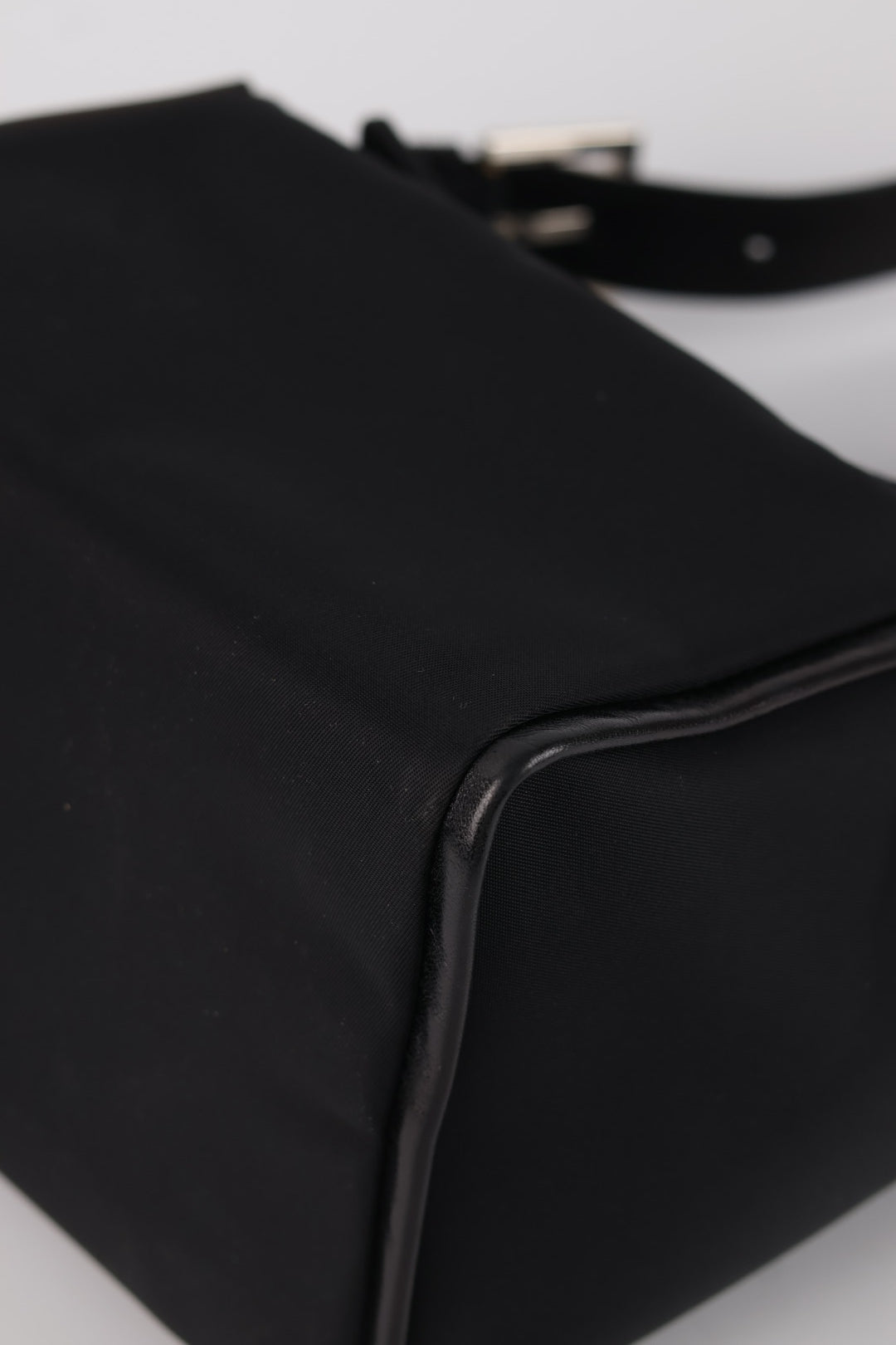 Fendi a Spalla Nylon