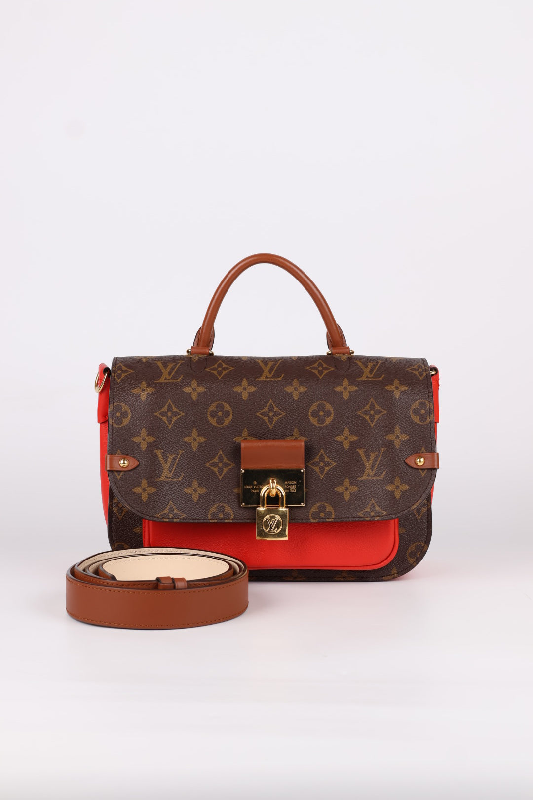 Louis Vuitton Vaugirard