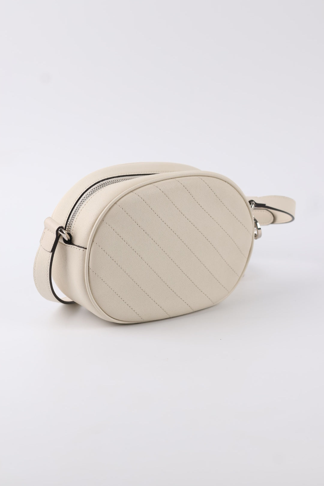 Gucci Blondie Camera Bag