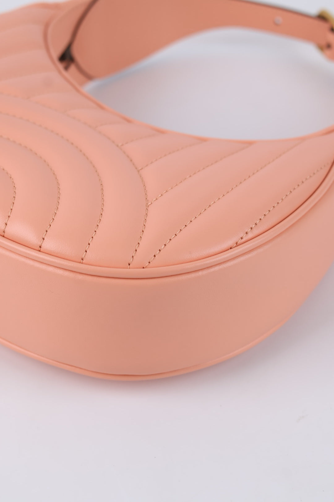 Gucci Marmont Hobo