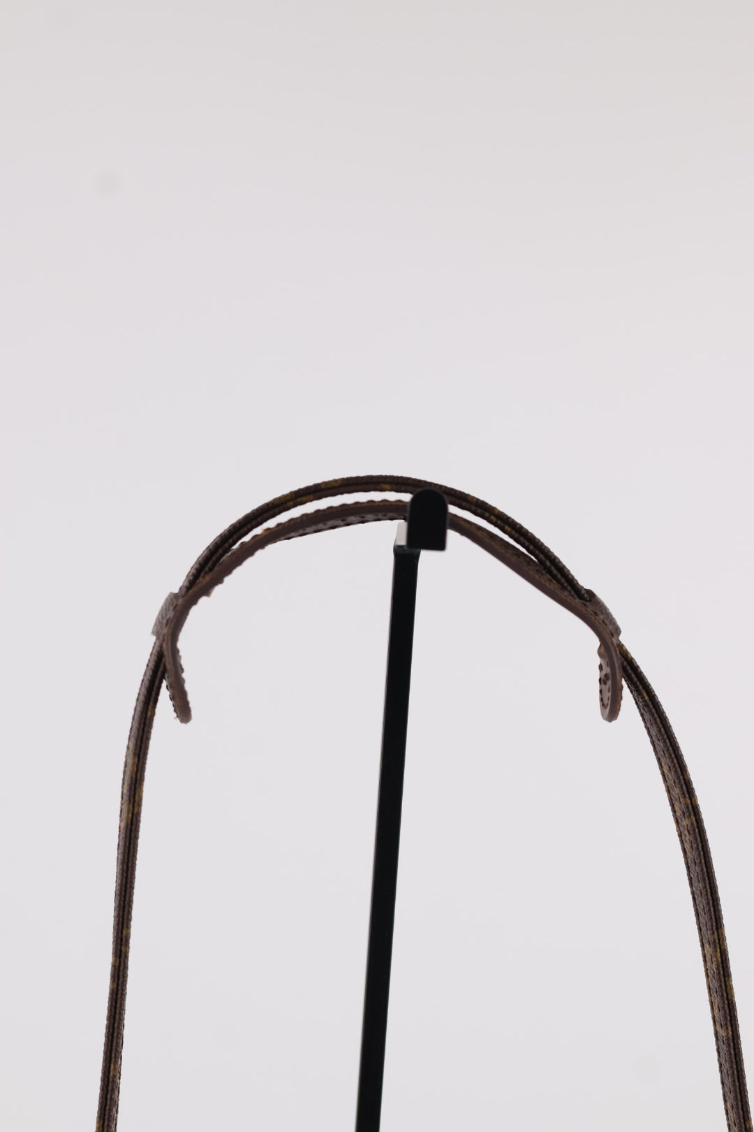 Louis Vuitton Tracolla Monogram Vintage