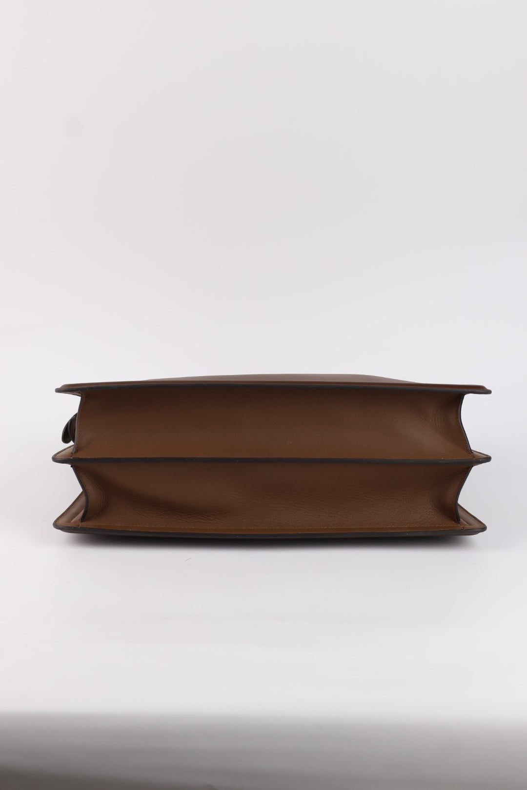 Fendi Peekaboo Large