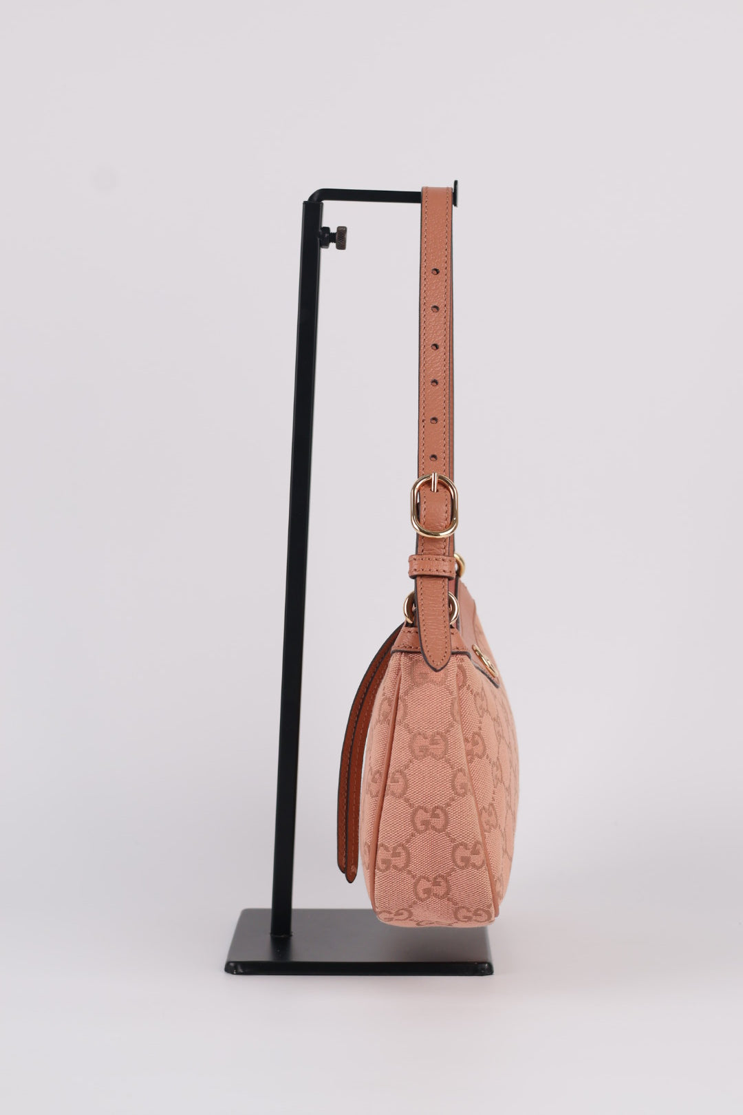 Gucci Ophidia GG Wave