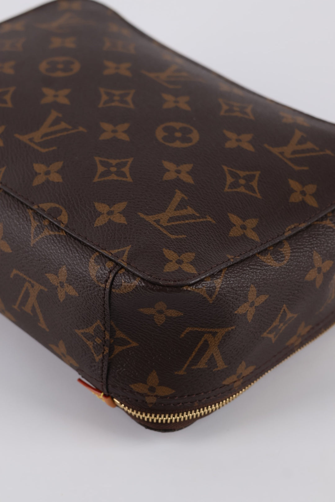 Louis Vuitton Trousse Monogram