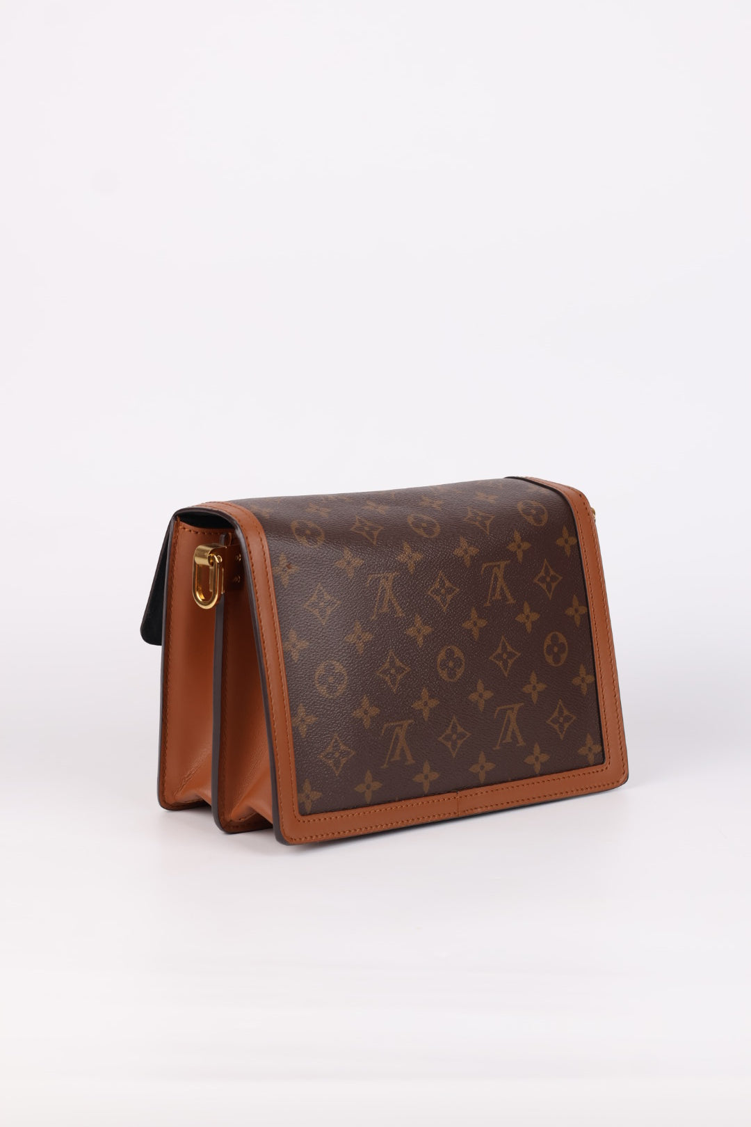 Louis Vuitton Dauphine MM