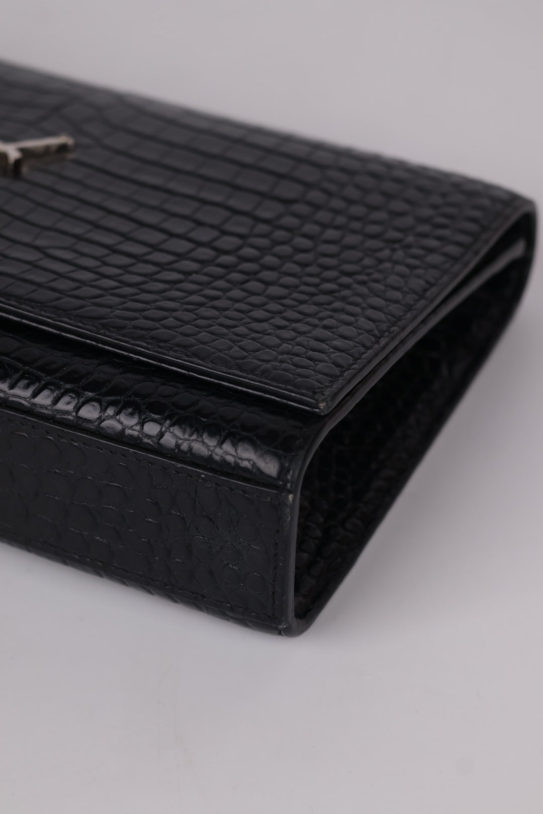 Saint Laurent Kate Cocco Media