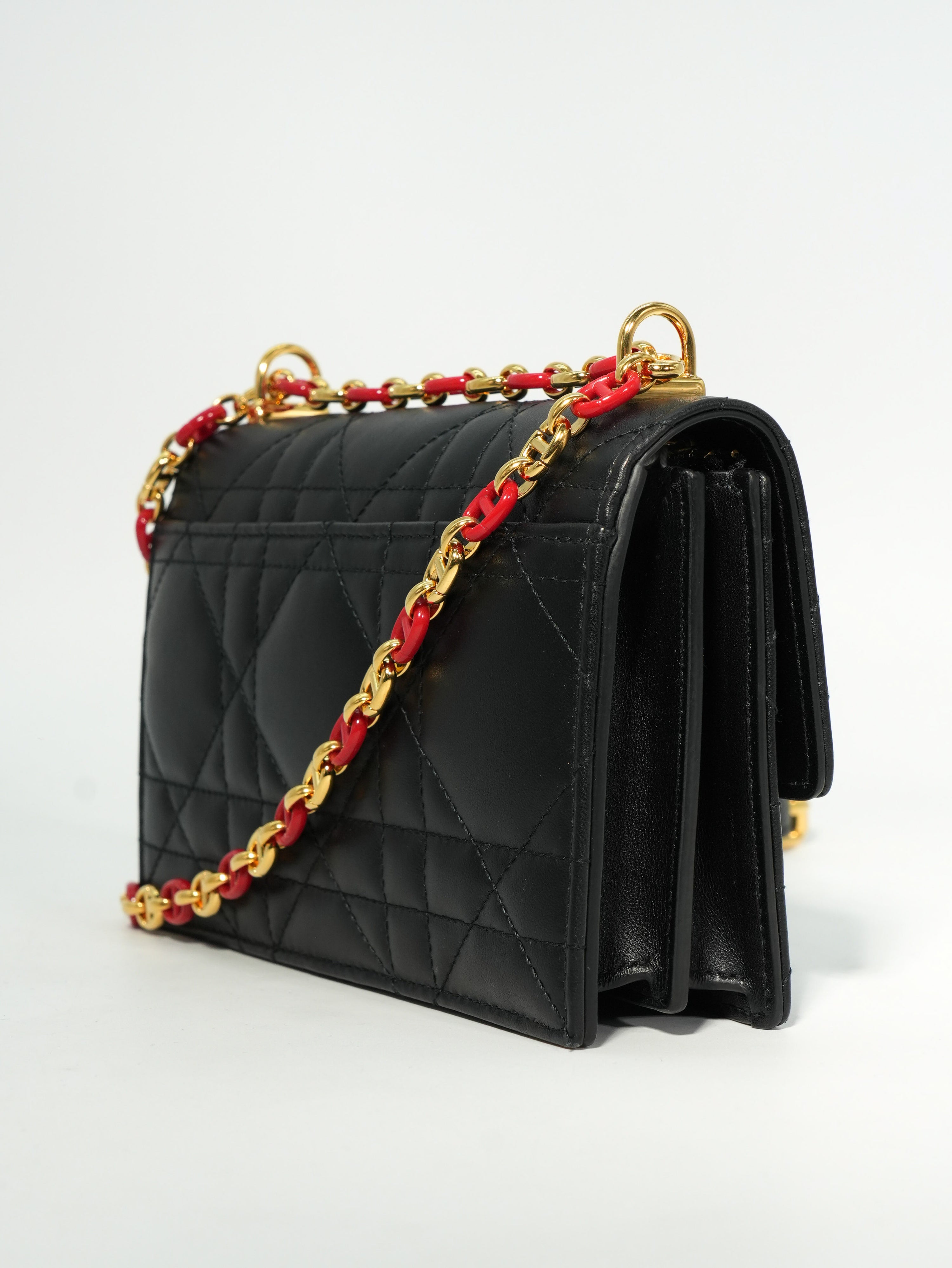 Dior Miss Caro Mini Dioramour
