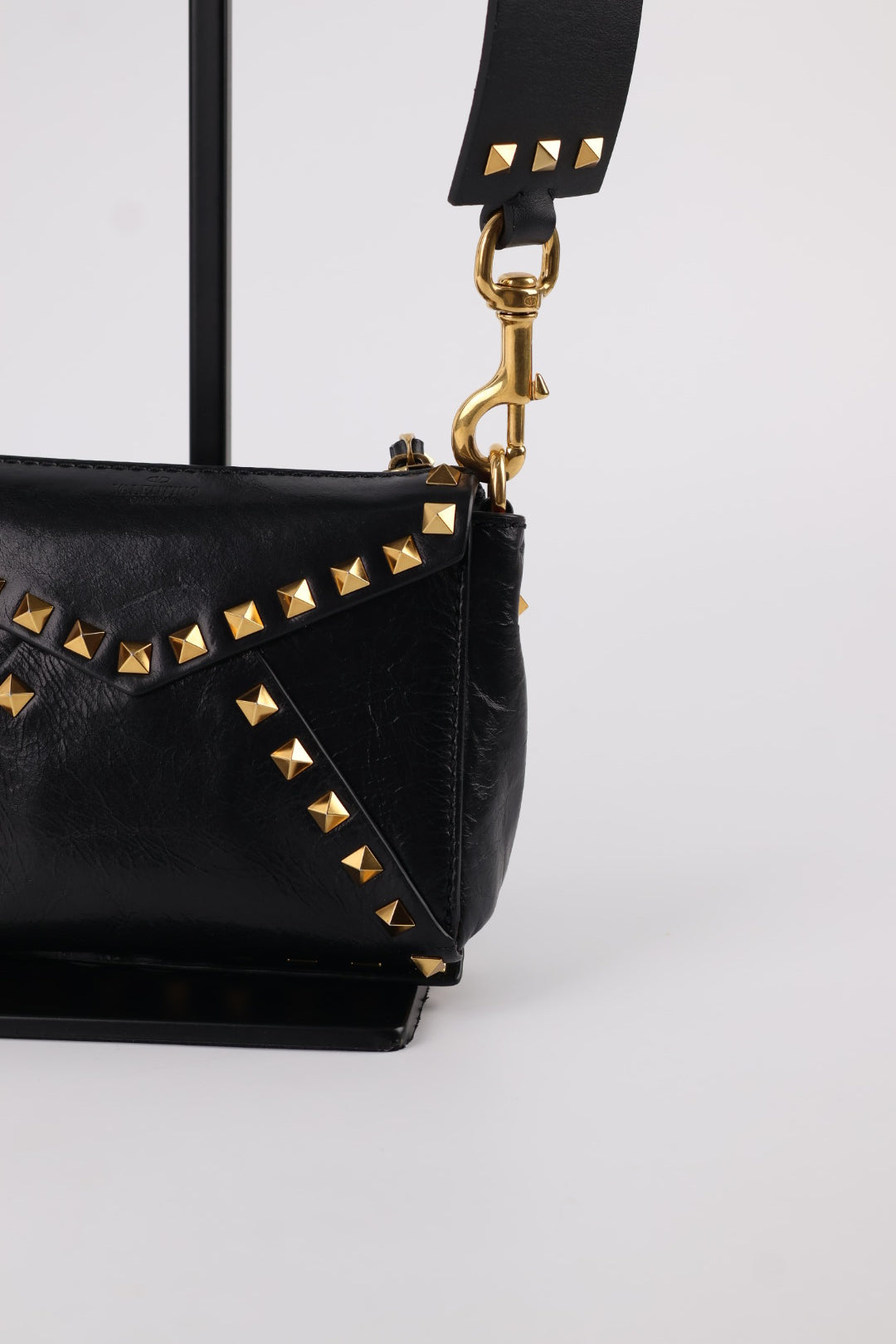 Valentino Rockstud Hype