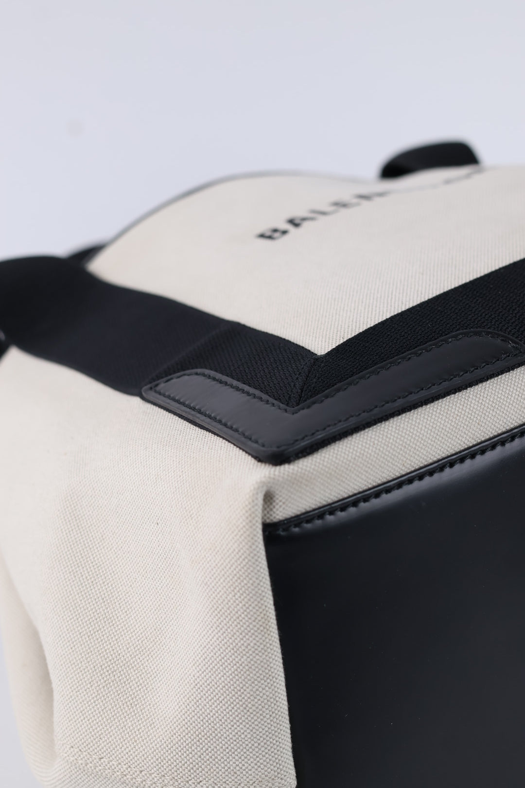 Balenciaga Tote Cabas