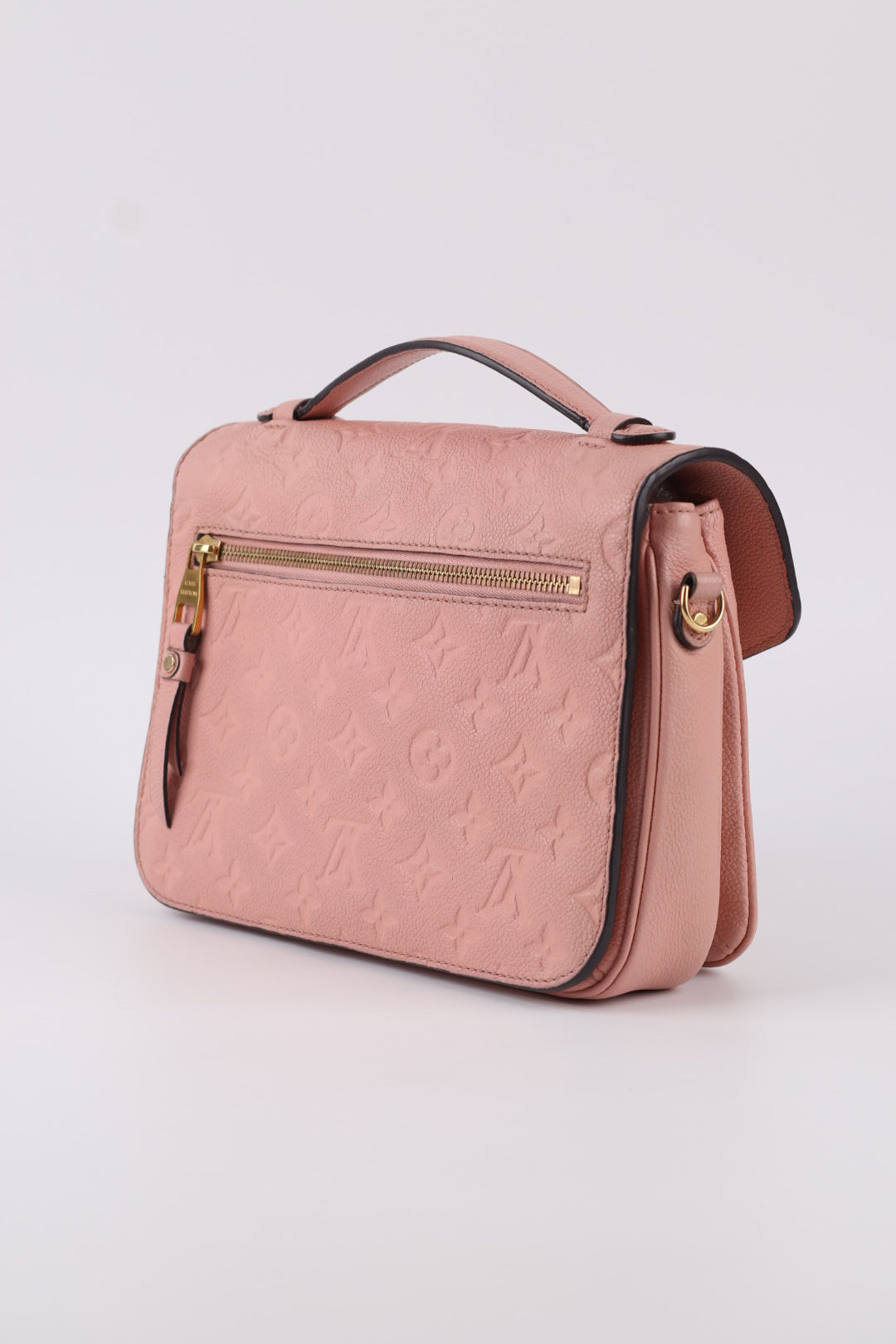 Louis Vuitton Métis Empreinte