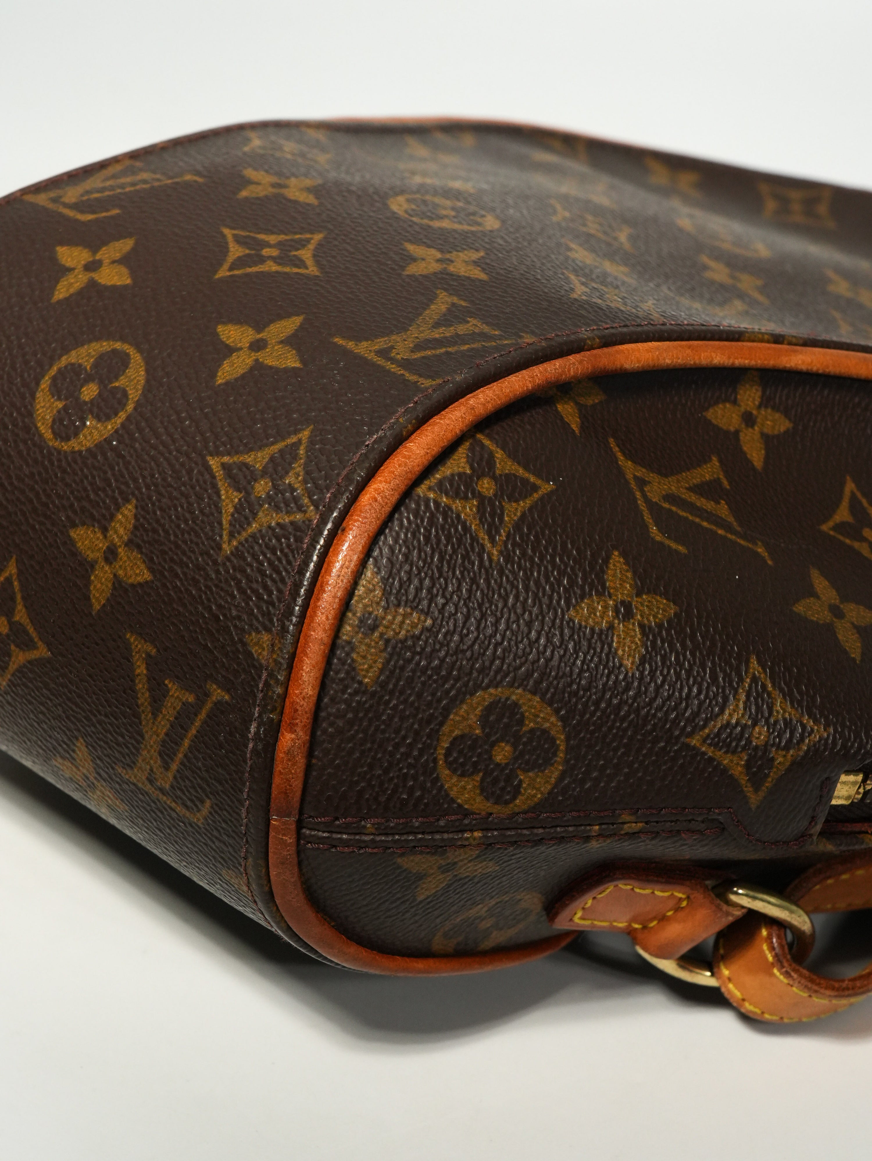 Louis Vuitton Zaino Ellipse