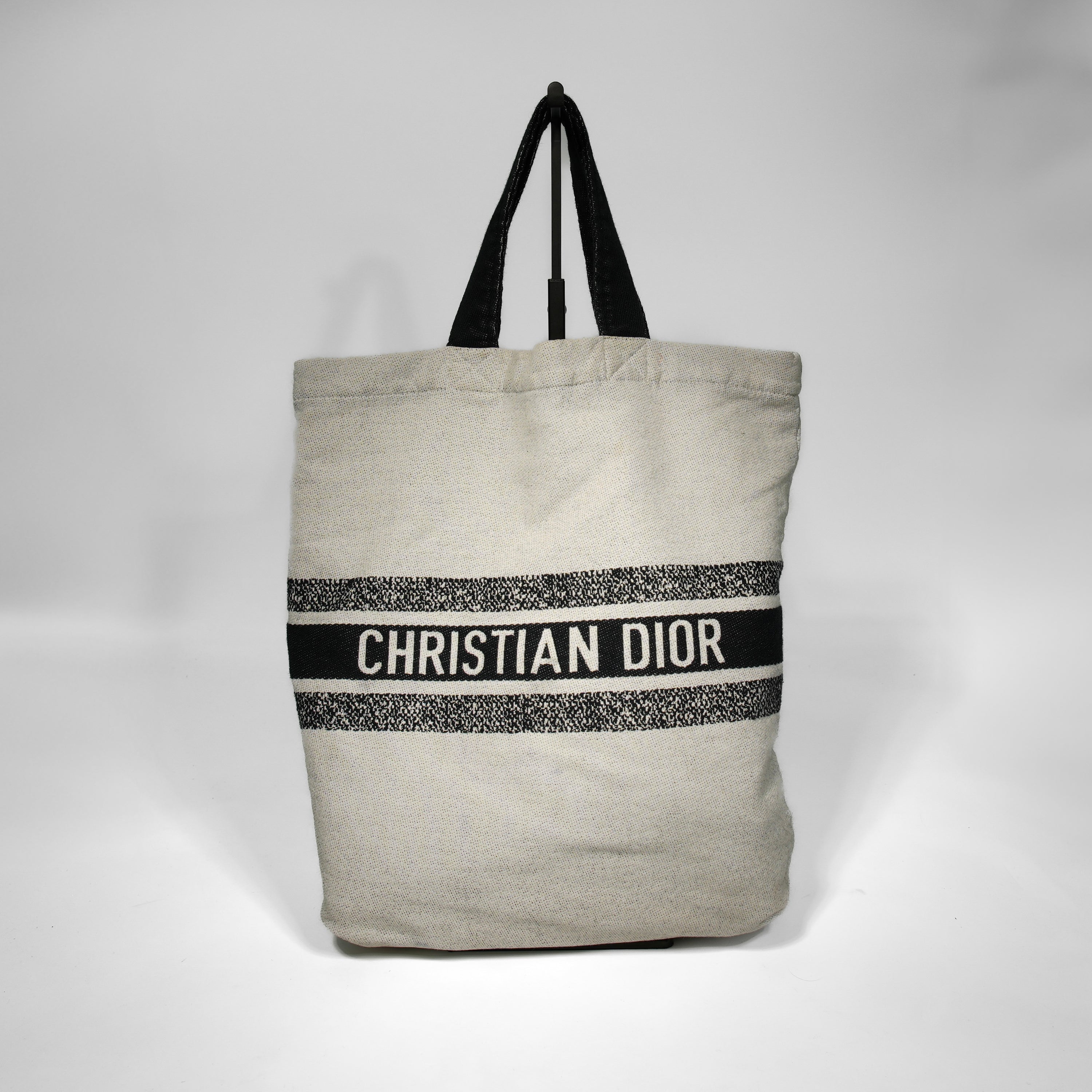 Dior Tote Dior Forever 2021