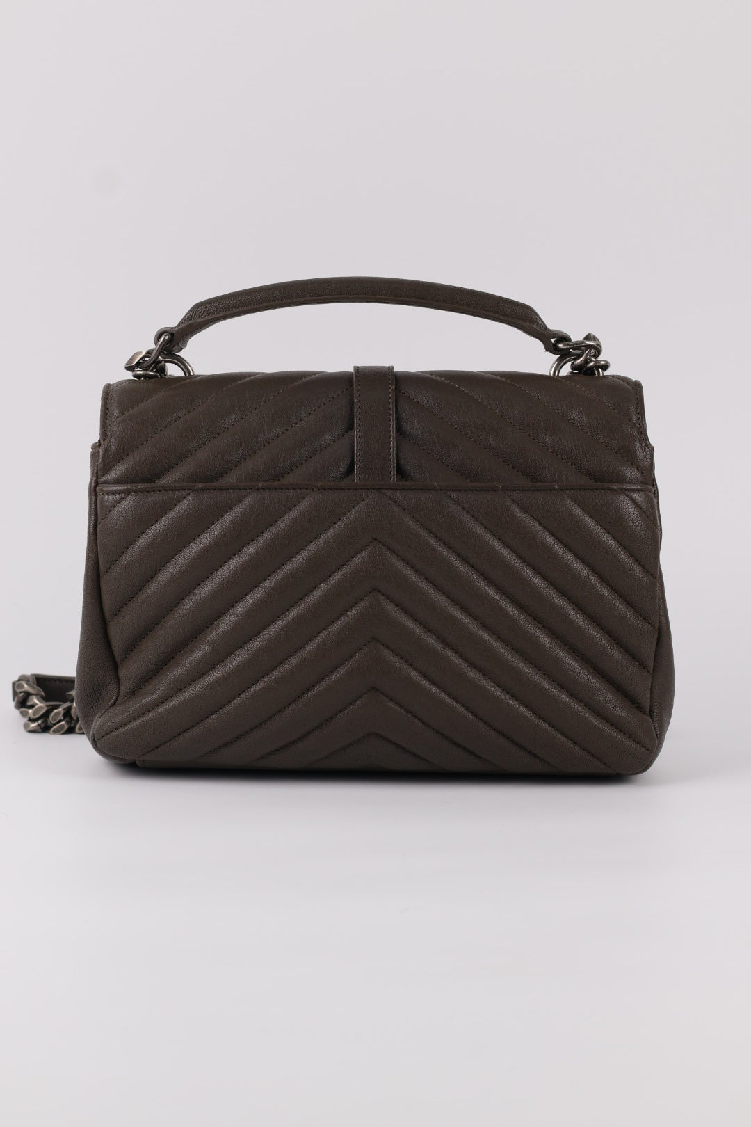 Saint Laurent College Small