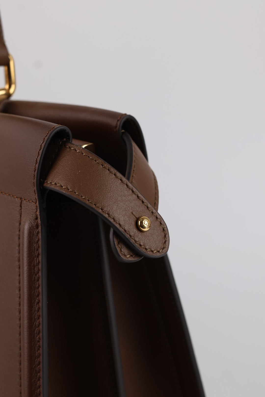 Fendi Peekaboo Large